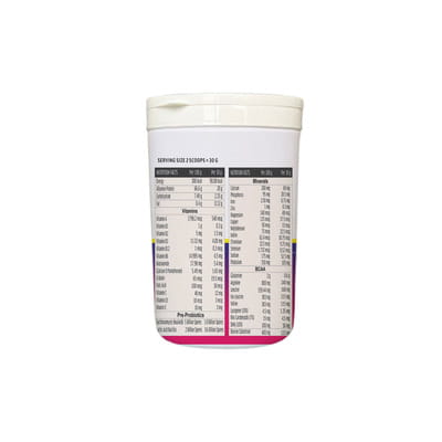 View product image 2