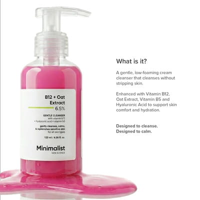 View product image 2