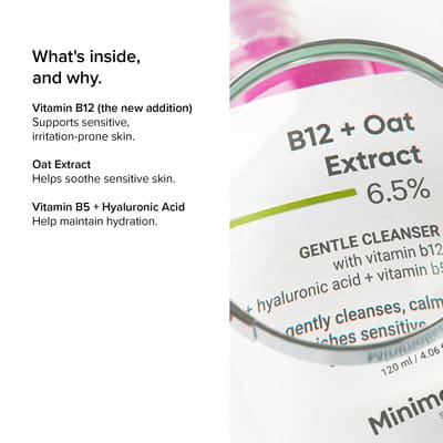 View product image 5