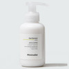 Minimalist Oat Extract 6% Gentle Cleanser 120Ml