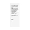 Minimalist Oat Extract 6% Gentle Cleanser 120Ml