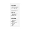 Minimalist Oat Extract 6% Gentle Cleanser 120Ml