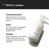 Minimalist Oat Extract 6% Gentle Cleanser 120Ml