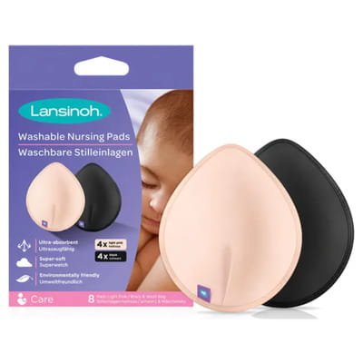 View product image 1
