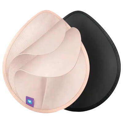 View product image 2