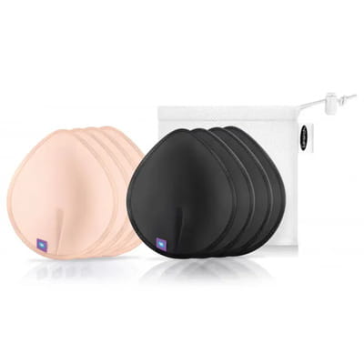 View product image 3