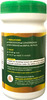Hass Haritaki Churna Haritaki Powder Terminalia Chebula Fruit Powder (4X100 Gram)