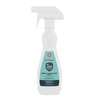 Dr Rhazes 7 Days Surface Disinfectant Spray 250 Ml