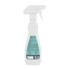 Dr Rhazes 7 Days Surface Disinfectant Spray 250 Ml