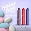 Sugarboo Berri Licious/Blossom/Coral Crush