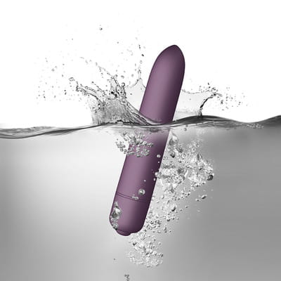 View product image 2