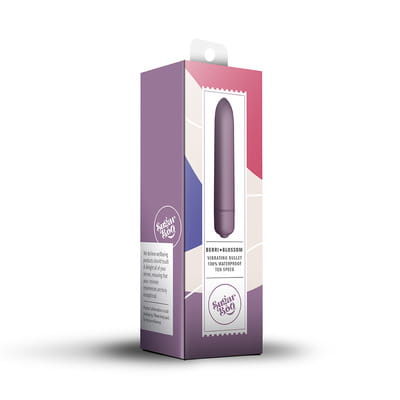 View product image 4