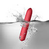 Sugarboo Berri Licious/Blossom/Coral Crush