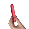 Sugarboo Berri Licious/Blossom/Coral Crush