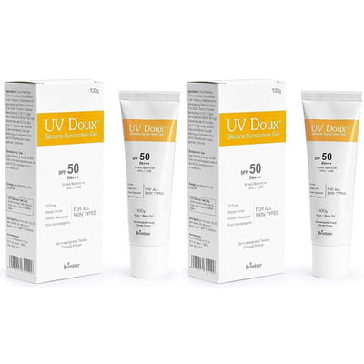 View product image 1