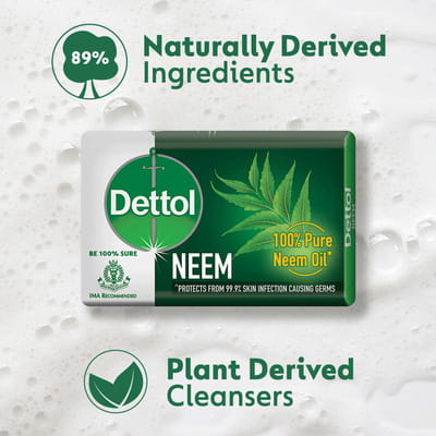 View product image 5