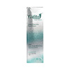 Yuzlite Deep Cleansing Facial Foam | Paraben Free | For All Skin Types | Face Wash | 70 Gm