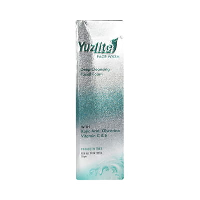View product image 1