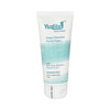 Yuzlite Deep Cleansing Facial Foam | Paraben Free | For All Skin Types | Face Wash | 70 Gm