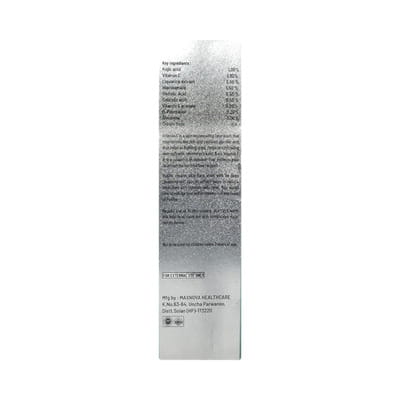 View product image 3