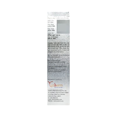 View product image 4