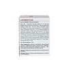 Kerala Ayurveda Liposem Plus Tablet - 100 Count