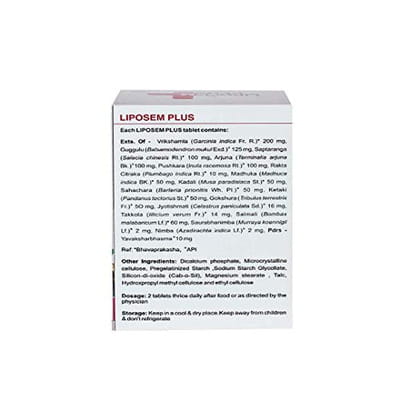 View product image 3