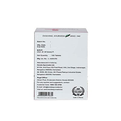 View product image 4