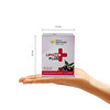 Kerala Ayurveda Liposem Plus Tablet - 100 Count
