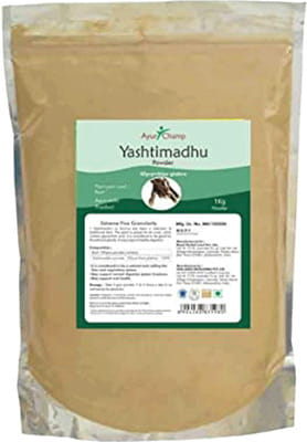 View product image 1