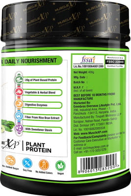 View product image 3