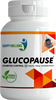 Happy Millions Glucopause (60 Veg Tablets)