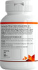 Happy Millions Glucopause (60 Veg Tablets)