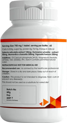 View product image 4