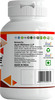 Happy Millions Glucopause (60 Veg Tablets)