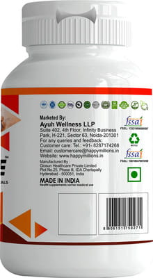 View product image 5