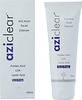 Aziclear Cleanser 100 Ml