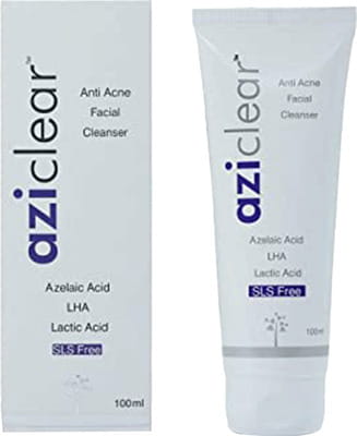 View product image 1