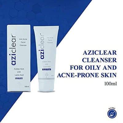 View product image 2