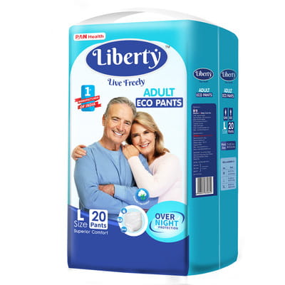 View product image 3