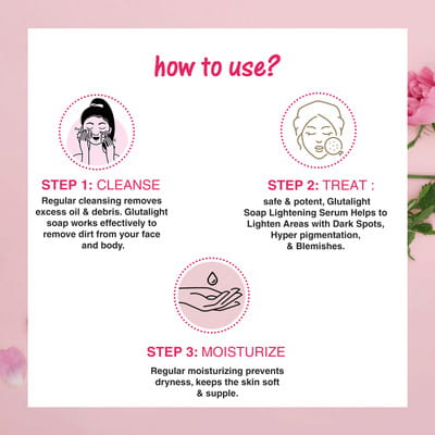 View product image 4