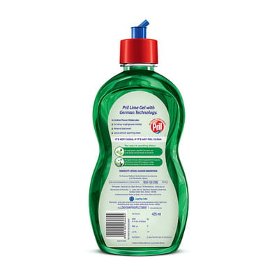 View product image 2