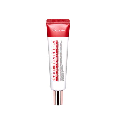 View product image 1