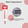 Orjena Power Collagen Eye Cream - Anti - Wrinkle - Well - Moisturized - 30Ml