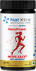 Natxtra Nano Power Move Easy To Reduce Joint Pain