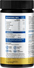 Natxtra Nano Power Move Easy To Reduce Joint Pain