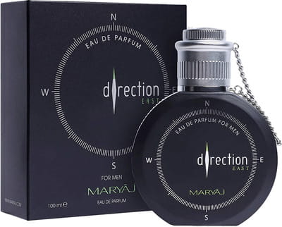 View product image 6