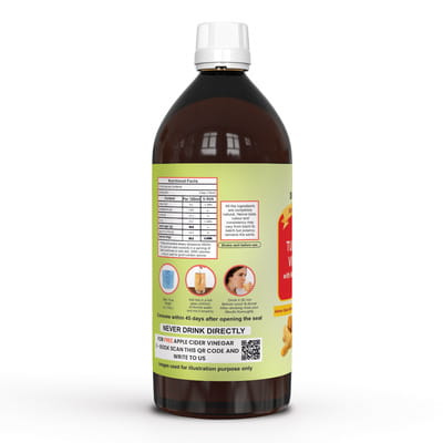 View product image 2