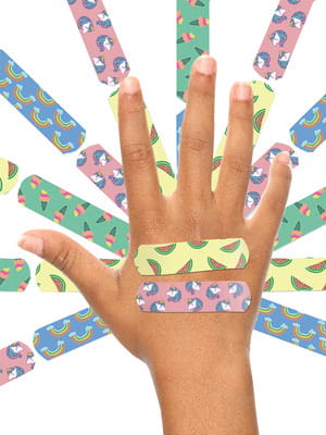 View product image 2