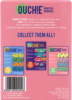 View product image 3